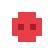 un bouton