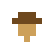 un gland